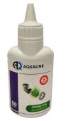 Анаэробный клей-герметик AQUALINK "Высокопрочный" 50г - КОЛОРЛОН ВТД Новосибирск