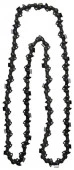 Цепь Elitech 15см (6"), шаг-1/4", паз-1.3мм, 36зв. 0809.019200 - КОЛОРЛОН ВТД Новосибирск