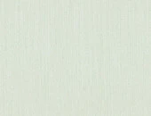 Обои EuroDecor 9335-24, 1,06х10м (Оазис) - КОЛОРЛОН ВТД Новосибирск