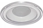Точка MR16 G5.3 прозрачный, белый, DL8270 - КОЛОРЛОН ВТД Новосибирск