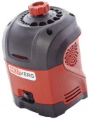 RedVerg Станок для заточки сверл RD-DS100 , 100Вт - КОЛОРЛОН ВТД Новосибирск