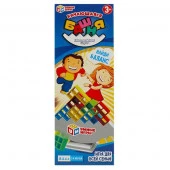 353906 Настольная игра качающаяся башня, кор.23*8*8см Умные игры в кор.72шт - КОЛОРЛОН ВТД Новосибирск