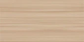 Кафель 24,9х50 РЕЛАКС коричневая  TWU09RLX404 (ALMA ceramica) кор. - 12 шт. - КОЛОРЛОН ВТД Новосибирск