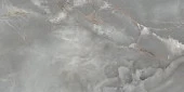 Плитка 31,5*63 AZORI ОПАЛ серый (кор. - 8/9 шт.) - КОЛОРЛОН ВТД Новосибирск