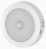 NLА-500 Фонарь-светильник Led аккумуляторный ФОТОН 23865 - КОЛОРЛОН ВТД Новосибирск