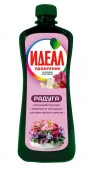 РАДУГА подкормка для цветов 0,5л - КОЛОРЛОН ВТД Новосибирск