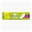 Naturella Classic Женские гигиенические прокладки ароматизированные с крылышками Basic Maxi 8шт - КОЛОРЛОН ВТД Новосибирск