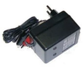 LC-2300_WBR Зарядное устройство - КОЛОРЛОН ВТД Новосибирск