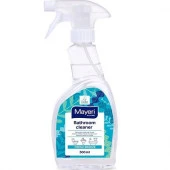 Mayeri All-Care ЭКО Очиститель ванны, 500 мл - КОЛОРЛОН ВТД Новосибирск