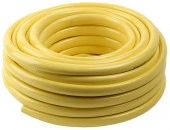 Шланг GRINDA COMFORT 25 атм., армир, 3-х слойный, 3/4"х25м 8-429003-3/4-25_z02 - КОЛОРЛОН ВТД Новосибирск