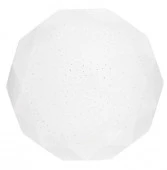 Свет-к с/д LED LEEK (потолочный) СЛЛ 041 30Вт 6К Бриллиант (375x100)/LE 061201-137 - КОЛОРЛОН ВТД Новосибирск