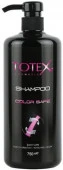TOTEX Шампунь 750мл Сохранение цвета - КОЛОРЛОН ВТД Новосибирск