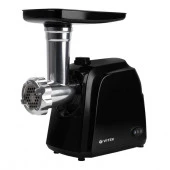 Мясорубка VITEK VT-3621 - КОЛОРЛОН ВТД Новосибирск