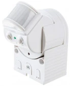 ЭРА ДД MD 012 ИК (1200 Вт, 10-420с, 180,12м, IP20) - КОЛОРЛОН ВТД Новосибирск