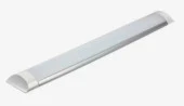 Свет-к линейный LE LED ECO 50W 6500К (1200 мм) - КОЛОРЛОН ВТД Новосибирск