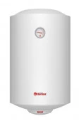 Водонагреватель электрический THERMEX TitaniumHeat 80 V - КОЛОРЛОН ВТД Новосибирск