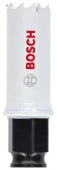 BOSCH КОРОНКА PROGRESSOR 25 мм 2608594203 - КОЛОРЛОН ВТД Новосибирск