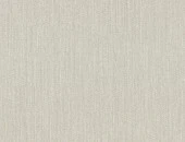 Обои EuroDecor 9335-02, 1,06х10м (Оазис) - КОЛОРЛОН ВТД Новосибирск
