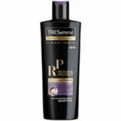 TRESemme Repair and Protect восстанавл 400мл Шампунь - КОЛОРЛОН ВТД Новосибирск