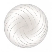 12W Led LE 061201-098 СЛЛ 027 6K Бриз CN (233x76) Свет-к - КОЛОРЛОН ВТД Новосибирск