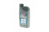 СОЮЗ Масло OPTIMAL  4 ТАКТ. полусинтетическое, SAE 10W-40, 0.946 л, МПСС-0104Б-2 - КОЛОРЛОН ВТД Новосибирск