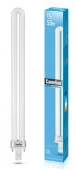 Лампа энергосберегающая Camelion  LH-11-U G23 4200/660Лм  /11Вт - КОЛОРЛОН ВТД Новосибирск