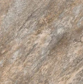 Керамогранит 60х60 Global Tile ТОР бежевый (кор. - 4 шт.) - КОЛОРЛОН ВТД Новосибирск