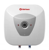 Водонагреватель электрический бытовой THERMEX H 15 O (pro) - КОЛОРЛОН ВТД Новосибирск
