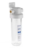 Корпус Гейзер Гарант 10SL 1/2 50774 - КОЛОРЛОН ВТД Новосибирск
