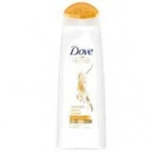 Un DOVE Шампунь 250мл NUTRITIVE SOLUTIONS Блеск и питание - КОЛОРЛОН ВТД Новосибирск