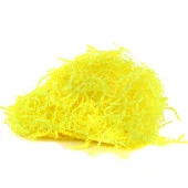 109528 Наполнитель бумажный 40 гр.Желтый неон - КОЛОРЛОН ВТД Новосибирск