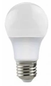 10W Лампа с/д PRE A60 LED 10W 6K E27 - КОЛОРЛОН ВТД Новосибирск