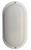 Свет-к с/д герметичный LE LED OBL 02 20W 6500K (овал) - КОЛОРЛОН ВТД Новосибирск