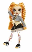 62671 Рейнбоу Хай Кукла Sparkle&Shine Клементина с аксессуарами RAINBOW HIGH - КОЛОРЛОН ВТД Новосибирск