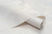 Обои Артекс 11421-02, 1,06*10м (Паулина) * - КОЛОРЛОН ВТД Новосибирск