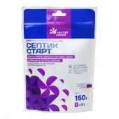 Септик Старт 150 гр - КОЛОРЛОН ВТД Новосибирск