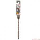 BOSCH Бур SDS+ 6.5x100x165мм 1618596169 - КОЛОРЛОН ВТД Новосибирск