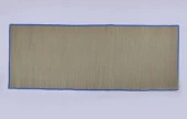 Коврик пляжный 60х170см арт.30919-0262 Код262908 - КОЛОРЛОН ВТД Новосибирск