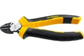 STAYER HERCULES Бокорезы 180мм 2203-5-18_z03 - КОЛОРЛОН ВТД Новосибирск