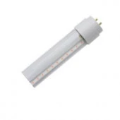 ***20W Led 93029 Лампа Gauss Elementary T8 Glass 1200mm G13 4000K - КОЛОРЛОН ВТД Новосибирск