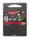 ABX113  Доска разделочная GRANITE 25х35см - КОЛОРЛОН ВТД Новосибирск