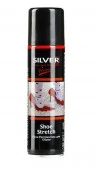 пена SILVER -Premium Растяжка д/обуви 150мл/Турция/12 - КОЛОРЛОН ВТД Новосибирск
