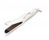 Выпрямитель для волос VITEK VT-8406 белый - КОЛОРЛОН ВТД Новосибирск