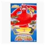 35362Stretch. Тянущаяся фигурка Вак-Мэн Стретч. - КОЛОРЛОН ВТД Новосибирск