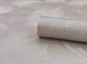 Обои Erismann 61044-05, 1,06х10м (Дольче) - КОЛОРЛОН ВТД Новосибирск