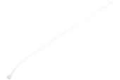 Вихрь Хомут нейлоновый 3,6*250 Б (100шт) - КОЛОРЛОН ВТД Новосибирск