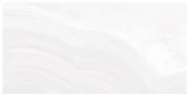 Плитка 31,5*63 AZORI АКАТЕ светлый (кор. - 8/9 шт.) - КОЛОРЛОН ВТД Новосибирск