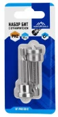 Vertextools НАБОР БИТ PH2X50 С ОГРАНИЧИТЕЛЕМ 2шт. - КОЛОРЛОН ВТД Новосибирск