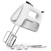 Миксер BRAYER BR1303 - КОЛОРЛОН ВТД Новосибирск
