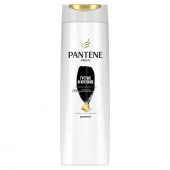 PANTENE Шампунь Густые и крепкие для тонких и ослабленных волос 400мл - КОЛОРЛОН ВТД Новосибирск